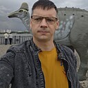 Знакомства: Павел, 39 лет, Норильск