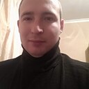 Знакомства: Влад, 30 лет, Николаев