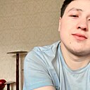 Знакомства: Али, 21 год, Магадан