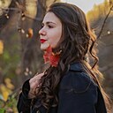 Знакомства: Надежда, 28 лет, Астана