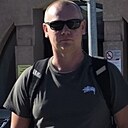 Знакомства: Олег, 35 лет, Биробиджан