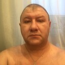 Знакомства: Леонид, 47 лет, Красноуральск