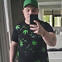 Знакомства: Артур, 31 год, Королёв