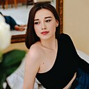 Знакомства: Котик, 25 лет, Шахты