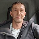 Знакомства: Сергей, 41 год, Калининград