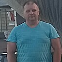 Знакомства: Андрис, 49 лет, Тула