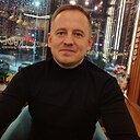 Знакомства: Роман, 41 год, Тверь