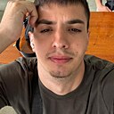 Знакомства: Даня, 20 лет, Батайск