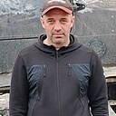 Знакомства: Дмитрий, 43 года, Гурьевск (Кемеровская Обл)