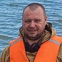 Знакомства: Дмитрий, 37 лет, Норильск