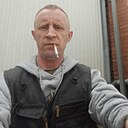 Знакомства: Pietr, 41 год, Лабинск