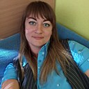 Знакомства: Яна, 34 года, Мариуполь