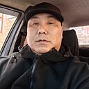 Знакомства: Реги, 45 лет, Жезказган