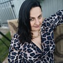 Знакомства: Екатерина, 43 года, Могилев