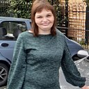 Знакомства: Валерия, 50 лет, Томск