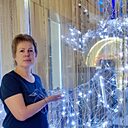 Знакомства: Ольга, 60 лет, Красноярск