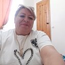Знакомства: Валентина, 55 лет, Астрахань