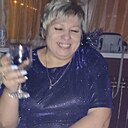 Знакомства: Валентина, 55 лет, Астрахань