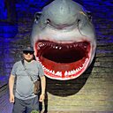 Знакомства: Жанболат, 28 лет, Усть-Каменогорск