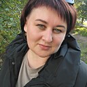 Знакомства: Валюша, 36 лет, Павлодар