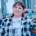 Знакомства: Нина, 42 года, Подольск
