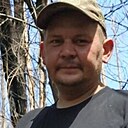 Знакомства: Большой, 40 лет, Серпухов