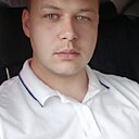 Знакомства: Александр, 34 года, Нижний Новгород