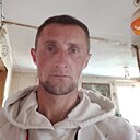 Знакомства: Григорий, 36 лет, Жлобин