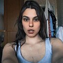 Знакомства: Ангелина, 20 лет, Могилев