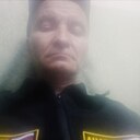 Знакомства: Сергей, 44 года, Черепаново