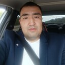 Знакомства: Жас, 30 лет, Щучинск