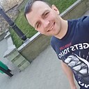 Знакомства: Шкет, 26 лет, Витебск