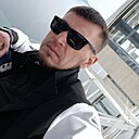 Знакомства: Александр, 36 лет, Иркутск