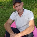 Знакомства: Ринат, 39 лет, Уфа