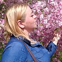 Знакомства: Afina, 39 лет, Луганск