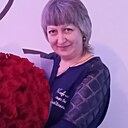 Знакомства: Анна, 45 лет, Чита