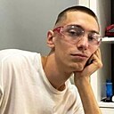 Знакомства: Михаил, 24 года, Брест