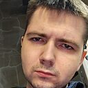 Знакомства: Александр, 24 года, Москва