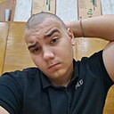 Знакомства: Леонид, 18 лет, Усмань