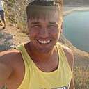 Знакомства: Али, 33 года, Капчагай