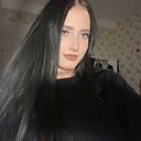 Знакомства: Ева, 19 лет, Гродно