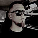 Знакомства: Николай, 30 лет, Невинномысск