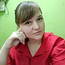 Знакомства: Евгения, 32 года, Иркутск