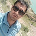 Знакомства: Махмуд, 34 года, Иркутск