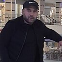 Знакомства: Шамиль, 37 лет, Армавир