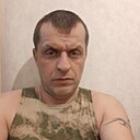 Знакомства: Женя, 41 год, Енисейск