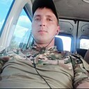 Знакомства: Даниил, 33 года, Ачинск