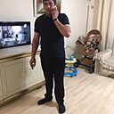 Знакомства: Анрик, 35 лет, Сухум