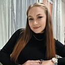 Знакомства: Елена, 25 лет, Енисейск