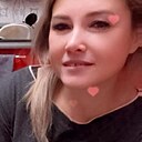 Знакомства: Надежда, 49 лет, Тучково